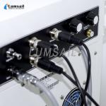 Water Ozone Hyperbaric Oxygen Therapy Machine For SPA Salon