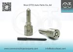 DSLA128P1510 Bosch Injector Nozzle For Common Rail Injectors 0445120059/231etc.