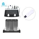 hydra microdermabrasion hydrodermabrasion aqua facial jet peel machine beauty