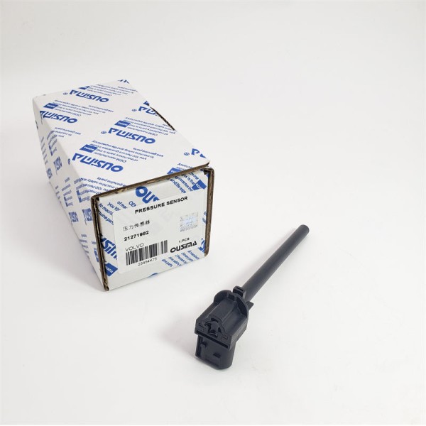 Water Level Sensor 21271982 VOE21271982 for B11R