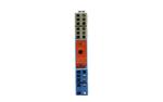 MTL5575 MTL Instruments Temperature Converter