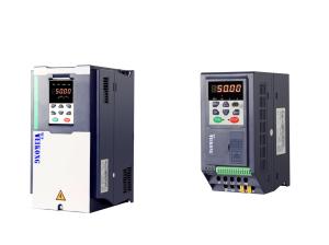 China IP20 Solar AC Pump Controller IP65 220v 1hp 2hp 3hp 0.75kw 1.5kw 2.2kw GPRS wholesale