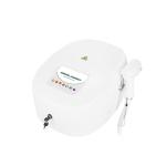 Clinical 808nm Diode Laser System Machine Desk Type 600W For Hair Removing