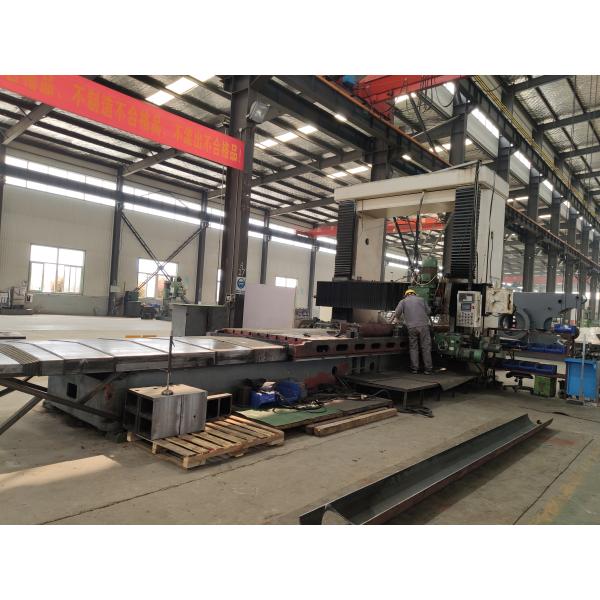 PLD4800 Aggregate Batcher HZS180 Concrete Batch Mix Plant