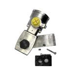 IMI HERION 6215M0710.4873.230.50 Solenoid Valve 1/4 NPT Port Size Suitable