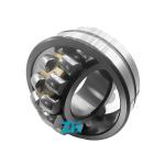Long Life durable 206-26-73160 207-26-54170 Excavator Bearing High precision