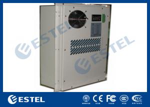 China 500W DC48V Inverter Air Conditioner ,  Industrial Compressor Air Conditioner wholesale