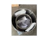 CE Certificate Industrial Centrifugal Spin Dryer Coffee Beans Dehydrator