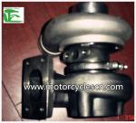 Automobile Spare Parts ISUZU Diesel Construction machine EX120-5
