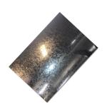 Factory Direct Supply Hot Dipped SGCC G90 Galvanzied Gi Zinc Coated Steel Sheet