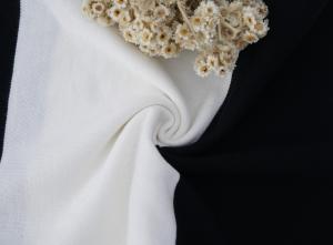 China Skin-Friendly And Smooth Soft Easy Care Striped Material Fabric For Casual Wear wholesale