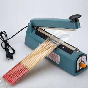 China FS Series Hand Impulse Sealer wholesale