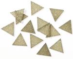 35° - 90° Angle CVD Polycrystalline Diamond CVD Diamond Cutting Tool For Gem