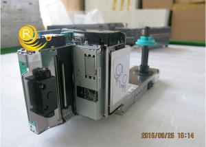 China 1750189334 Wincor PC280 TP13 receipt printer spare ATM Spare PARTS wholesale