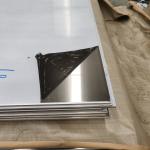 Thickness 1mm 2mm 3mm Alloy Plate Nickel Alloy Incoloy 901 Material