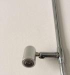 1W 3W LED Cabinet Light for Focus Lighting in Kitchen Cabinets and Jewelry
