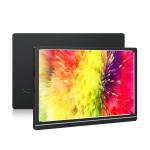 258g Lightweight 8.5mm Thickness 16:10 External Slim Portable Monitor