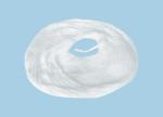 Custom Design Cotton Beauty Coil Odorless Soft Touch 5.5 - 7.5 PH Value