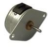China 25PM Series PM Stepper Motor wholesale