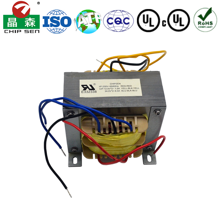Versatile 3000w 230v to 12v 24v Step Down Car Single Phase Inverter Ferrite Core Audio Amplifier Control Pcb Transformer
