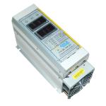 90KW 3 Phase Thyristor Power Regulator
