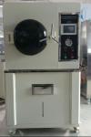 High Performance Accelerated Air Aging Box/ Air Ventilation Aging Climatic Oven