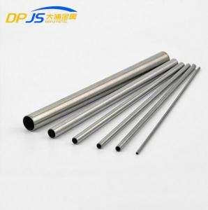 China Brushed Polished Welded Stainless Steel Pipes And Tubes 304 316 Tp347h Tp347 Tp348 10mm Ss Pipes And Tubes wholesale