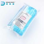 Breathable Anti Virus Air Pollution Protection Mask