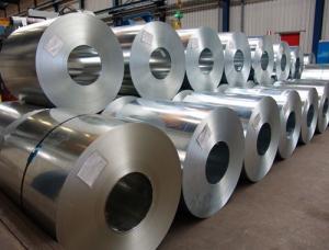 China 304 316 201 Inox Cold Rolled Stainless Steel Coil 0.25mm Thick For Construction wholesale