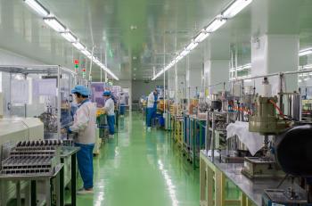Shenzhen Ketai Electronic Technology Co., Ltd.