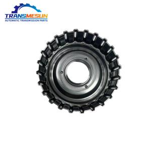 China 3560234010 Forward Gear Clutch Piston Sub Assembly AB60E AB60F For 2006-2020 TOYOTA Land Cruiser 4.6L 5.7L wholesale