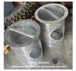 Main Sea Chest Strainers / Sea Chest Strainer For Sea Chest Water | FeiHang