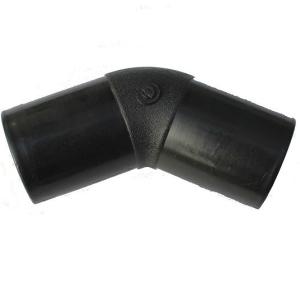 China 45 deg elbow wholesale