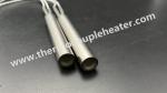 Cartridge Heater Withstand 750℃ High Temperature Resistant Heating Element