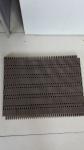 Material Plastic Modular Belt Line wear resistance 1000 Series