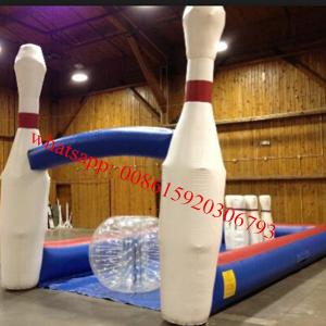 China Laser Maze Event Inflatble Games wholesale
