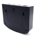 Lighting Global Members Certified OEM ODM Manufacturer, the Best Portable Home