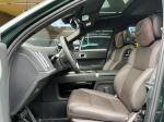 Extended-Range Electric Vehicle Li L9 2022 Max Version 21" Wheel 6 Seats SUV