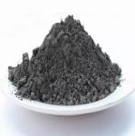 1kilo Pure Micropowder Bismuto Metal Bismuth Powder With Factory Price HRBI