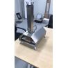 Buy cheap Portable 5 Minutes Mini Wood Burning Pizza Oven CT MN01 Mini Wood Fired Oven from wholesalers