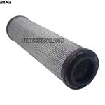 Video outgoing-inspection Provided Replace Industrial Pressure Filter Element