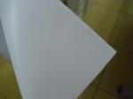 Eco Solvent PP film of A-Starjet printer