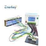 NCM / LFP Battery Repair Machine 2-24S 3A 4A Intelligent Automatic Discharge