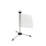 201 Stainless Steel Pasta Drying Rack Household Manual Noodle Drying Racks