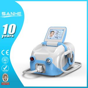 China 808nm diode laser hair removal machine/ depilation diode laser hair removal 808 wholesale