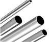 Hastelloy C276 Alloy Steel Pipe Seamless Cold Drawn For Petrol Chemical