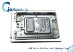 EPP-3 445-0745474 4450745474 NCR EPP Keyboard