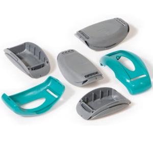 China PET FDM 3D Printing Service wholesale