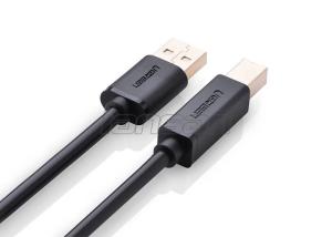 China Foil 2A Nylon Braided Type C USB Cable Micro USB Data Cable For Mobile Phone wholesale