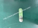 Biolight BLT AnyView A5 Patient Monitor Accessories On Off Membrane For Medical